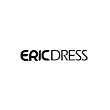 Ericdress Logo